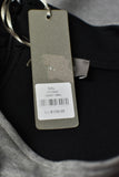 Ladies Dresses *NEW* - Sussan - Size XXL - LD0 - WPLU - FAS029