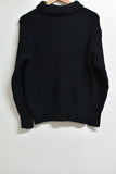 Ladies Knitwear *New* - Vine Apparel - Size S/M - LW0 - FAS035 - GEE