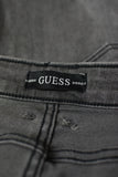 Ladies Denim - Guess - Size 29/11 - LJE - FAS012 - GEE