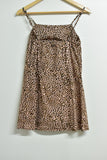 Vintage Inspired Dresses - Ghanda - Size XS - VDRE - FAS015 - GEE