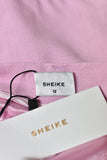 Ladies Shorts *New* - Sheike - Size 12 - LS0 - FAS010