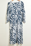 Ladies Dresses - Basque - Size 8 - LD0 - FAS034 - GEE