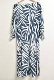 Ladies Dresses - Basque - Size 8 - LD0 - FAS034 - GEE