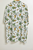 Men's Shirts - Jay Jays - Size XXL - MSH MPLU - FAS009 - GEE