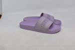 Ladies Shoes - Country Road Slides - Size 39 - LSH - FAS002 - GEE