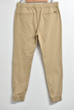 Men's Pants - Lucid - Size L - MP0 - FAS025 - GEE