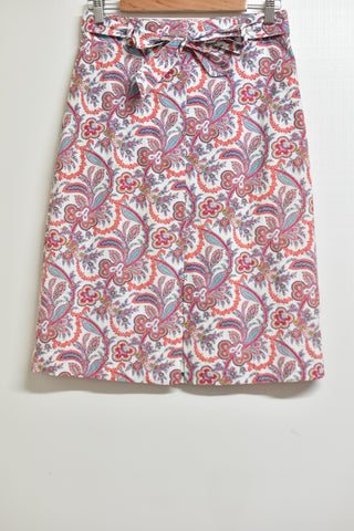 Ladies Skirts - Sportscraft - Size 8 - LSK - FAS009 - GEE