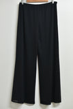 Ladies Pants - Liz Jordan - Size L - LP0 - FAS027 - GEE