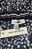 Ladies Skirts *New* - Max Studio - Size L - LSK - FAS001 - GEE