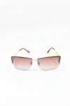 Beauty - Fiorelli Sunglasses - ACBE - FAS011 - GEE