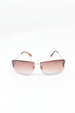 Beauty - Fiorelli Sunglasses - ACBE - FAS011 - GEE