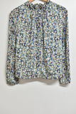 Ladies Tops - Saba - Size 6 - LT0 - FAS007 - GEE