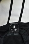 Boys Hoodie - Nike - Size S - BYS BTS - FAS003 - GEE