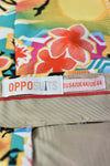 Men's Shorts - Opposuits - Size EU54/UK44/US44 - MST VBOT - FAS018 - GEE