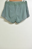 Ladies Activewear - Rock Wear - Size 10 - LACT - FAS014 - GEE