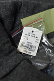 Ladies Jackets *New* - Katies - Size 18 - LJ0 WPLU - FAS011 - GEE