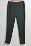 Ladies Pants - Rivers *New* - Size 12 - LP0 - FAS029