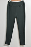 Ladies Pants - Rivers *New* - Size 12 - LP0 - FAS029