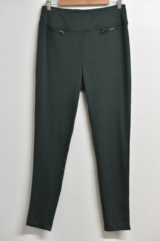 Ladies Pants - Rivers *New* - Size 12 - LP0 - FAS029