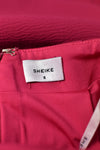 Ladies Skirts - Sheike - Size 6 - LSK - FAS018 - GEE