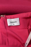 Ladies Skirts - Sheike - Size 6 - LSK - FAS018 - GEE