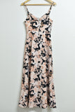 Ladies Dresses - Kookai - Size 36/8 - LD0 - FAS007 - GEE