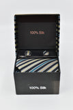 Mens Miscellaneous - Tie Box Set - MMIS165 - GEE