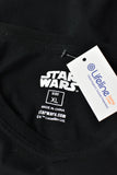 Bands/Graphic Tee's - Star Wars - Size XL - VBAN2054 MPLU - GEE