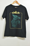 Bands/Graphic Tee's - Star Wars - Size M - VBAN1953 - GEE