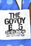 Original Goody Bag - GBORI.8 - GEE