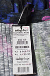 Ladies Tops *New* - TS (Taking Shape) - Size XS - LT0 - FAS011 - GEE