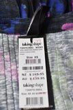 Ladies Tops *New* - TS (Taking Shape) - Size XS - LT0 - FAS011 - GEE