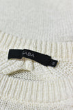 Ladies Tops - Saba - Size M - LT0 - FAS003 - GEE