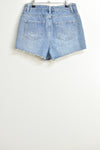 Girls Denim - Tilii - Size 14 - GRL GJE GSH - FAS030 - GEE