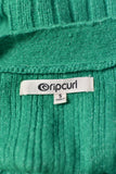 Ladies Knitwear - RipCurl - Size S - LW0 - FAS014 - GEE