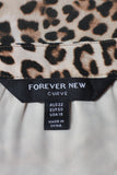 Ladies Dresses - Forever New - Size 22 - LD0 WPLU - FAS027 - GEE
