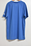 Boys T'Shirt *New* - Lonsdale - Size 14 - BYS BTS - FAS001 - GEE