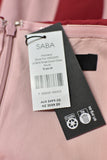 Ladies Dresses *New* - Saba - Size 14 - LD0 - FAS001 - GEE