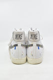 Men's Shoes - Nike - Size US.11.5 UK.10.5 EU.45.5 - MS0  - FAS001 - GEE