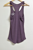 Ladies Activewear - Lorna Jane - Size XS - LACT - FAS013 - GEE