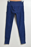 Ladies Activewear - Kirkland - Size M - LACT - FAS005 - GEE