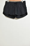 Ladies Activewear - Lorna Jane  - Size S - LACT - FAS025