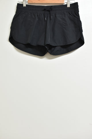 Ladies Activewear - Lorna Jane  - Size S - LACT - FAS025