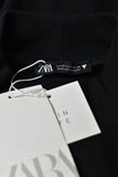 Ladies Dresses *New* - Zara - Size EUR.M USA.M - LD0 - FAS025 - GEE