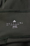 Ladies Activewear - Adidas - Size L - LACT - FAS007 - GEE