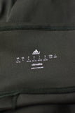 Ladies Activewear - Adidas - Size L - LACT - FAS007 - GEE