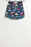 Baby Boys Shorts - Baby Gap - Size 18/24Mths - BYS BABR - FAS005 - GEE