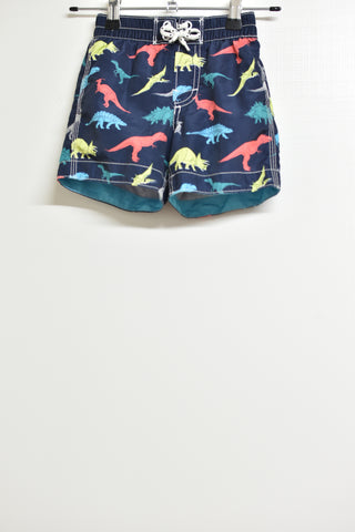 Baby Boys Shorts - Baby Gap - Size 18/24Mths - BYS BABR - FAS005 - GEE
