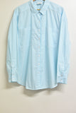 Ladies Tops - Seed - Size 16 - LT0 WPLU - FAS007 - GEE