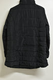 Ladies Jackets *New* - Katies - Size 14 - LJ0 - FAS031 - GEE